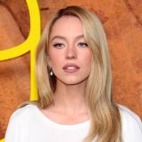 Sydney Sweeney, rol clarificat în „Diavolul se îmbracă de la Prada 2”