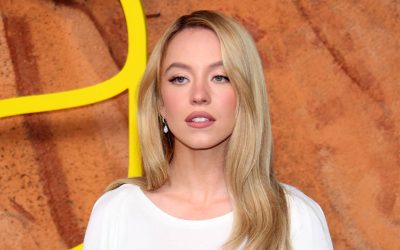 Sydney Sweeney, rol clarificat în „Diavolul se îmbracă de la Prada 2”