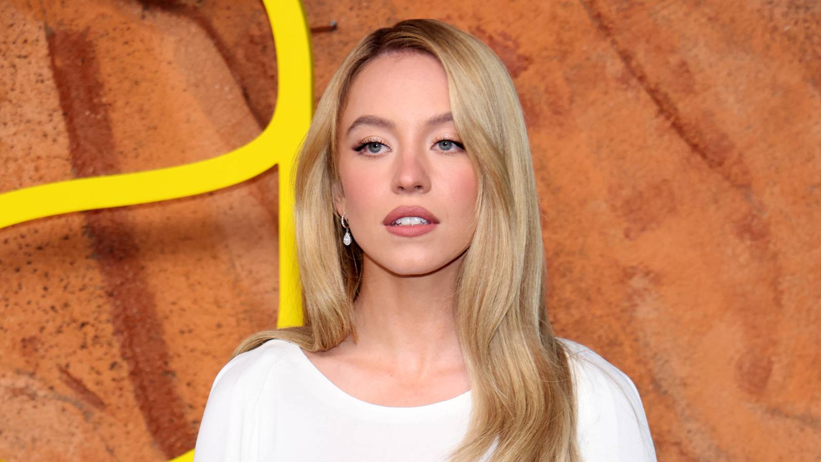 Sydney Sweeney, rol clarificat în „Diavolul se îmbracă de la Prada 2”