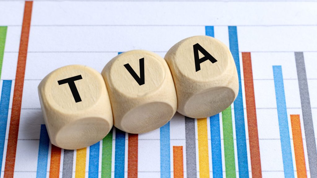 TVA retroactiv: Parlamentul discută. Cine va achita datoriile pe 6 ani?