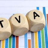 TVA retroactiv: Parlamentul discută. Cine va achita datoriile pe 6 ani?