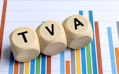 TVA retroactiv: Parlamentul discută. Cine va achita datoriile pe 6 ani?