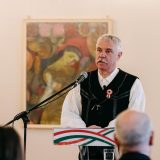 UDMR Covasna cere respect Ungariei lui Viktor Orban, după votul covârșitor al maghiarilor