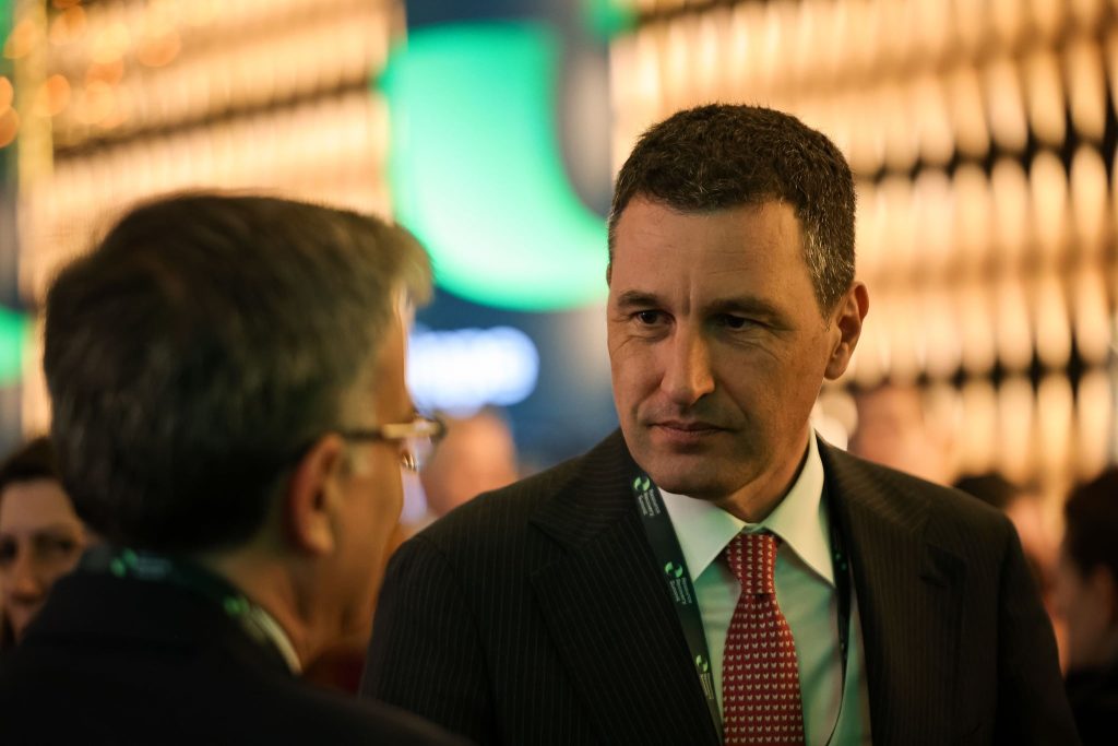 Ungaria: UDMR cere regândirea relațiilor maghiari-maghiari după scrutin