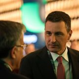 Ungaria: UDMR cere regândirea relațiilor maghiari-maghiari după scrutin