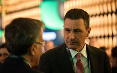 Ungaria: UDMR cere regândirea relațiilor maghiari-maghiari după scrutin