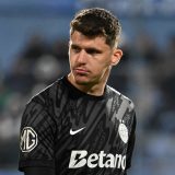 Târnovanu, erou la Gaziantep pentru Rădoi? Becali, reacție promptă!