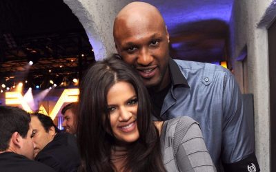Khloé Kardashian acuză: Tatăl lui Lamar Odom ar fi vrut să-l deconecteze de la aparate Khloé Kardashian, vedeta reality show-ului, a făcut acuzații șocante la adresa fostului socru, Joe Odom