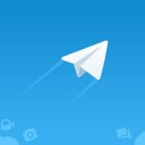 Blocarea Telegram afectează războiul din Ucraina: Armata și finanțarea, în pericol