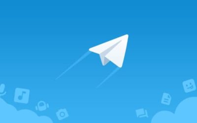 Blocarea Telegram afectează războiul din Ucraina: Armata și finanțarea, în pericol
