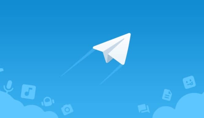 Blocarea Telegram afectează războiul din Ucraina: Armata și finanțarea, în pericol