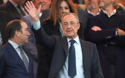 Tensiune maximă: „Tu ieși, nu asculta!” Ce urmează să se întâmple?