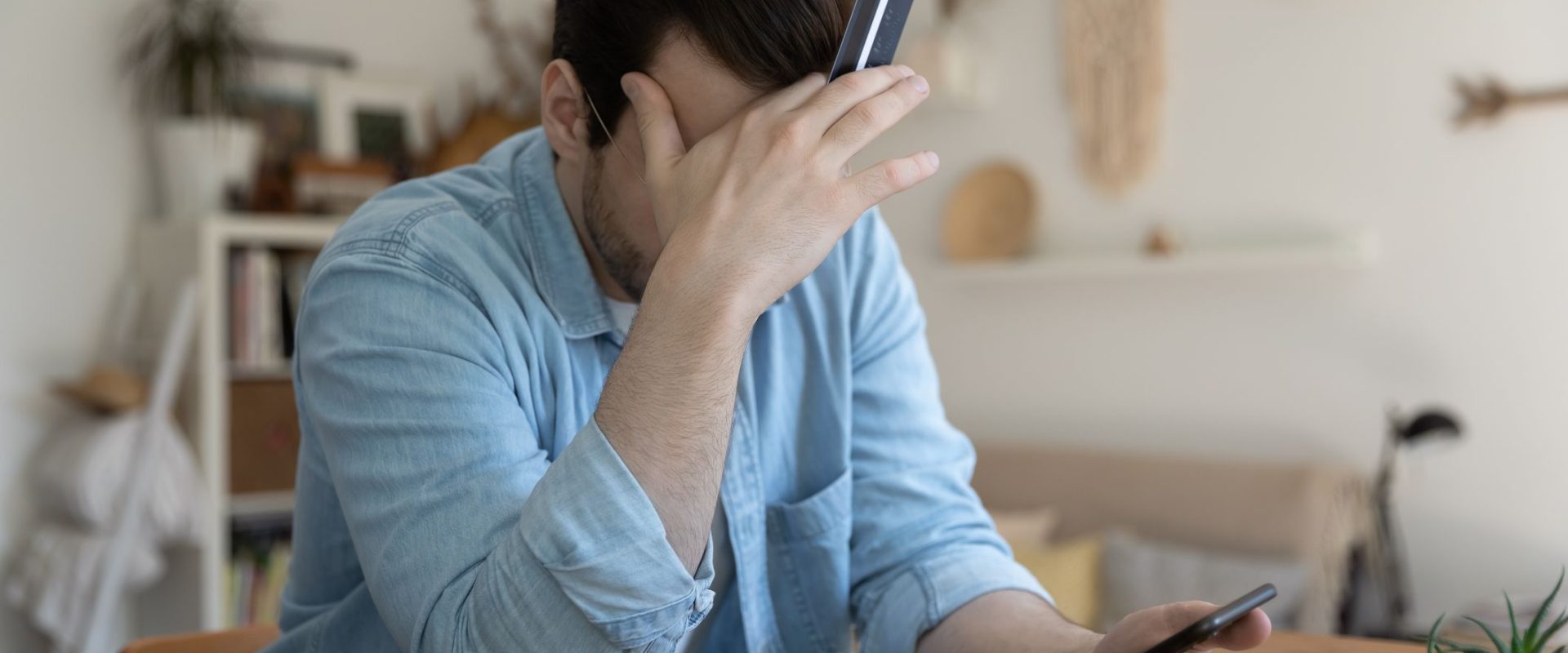 Ghid de paște: 10 capcane online de evitat, ca să nu fii păcălit ușor