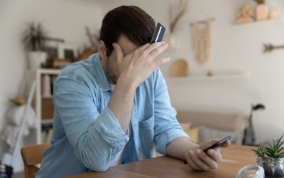 Ghid de paște: 10 capcane online de evitat, ca să nu fii păcălit ușor