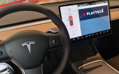 Tesla și capcana încrederii în sistemele de asistență: un expert avertizează Un accident petrecut cu o mașină Tesla, cu sistemul Full Self-Driving (FSD) activat, a scos la iveală o problemă mai profundă decât defecțiunile tehnice