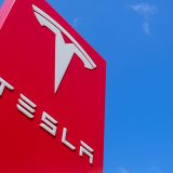 Tesla atacă piața SUV-urilor electrice: Model mai mic și preț imbatabil