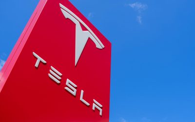 Tesla atacă piața SUV-urilor electrice: Model mai mic și preț imbatabil