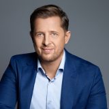 Thuma (PNL) îl susține pe premier: Reconcilierea cu PSD, o prioritate