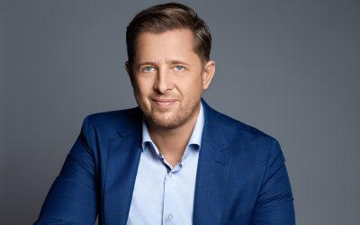 Thuma (PNL) îl susține pe premier: Reconcilierea cu PSD, o prioritate