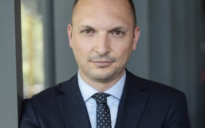 SIGNAL IDUNA România: Creștere spectaculoasă de 19% până-n 2025!