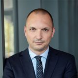 SIGNAL IDUNA accelerează transformarea în România: Grup vizează 19% creștere până în 2025