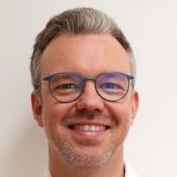 Startup-ul de AI, noua „mină de AUR”: 500 mil. Dolari de la Google și Nvidia