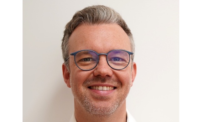 Startup-ul de AI, noua „mină de AUR”: 500 mil. Dolari de la Google și Nvidia