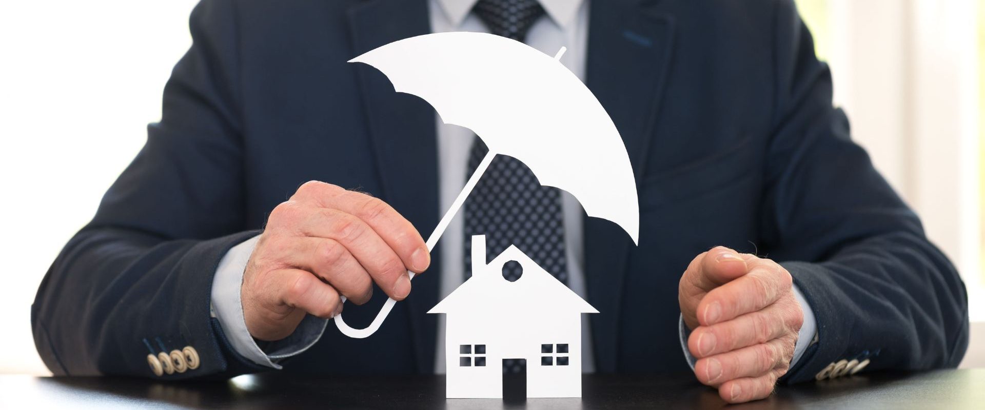 Ce opțiuni sunt disponibile și cât va costa în 2026?