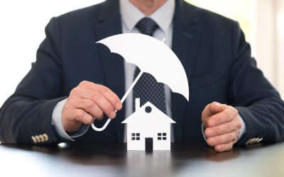 Ce opțiuni sunt disponibile și cât va costa în 2026?