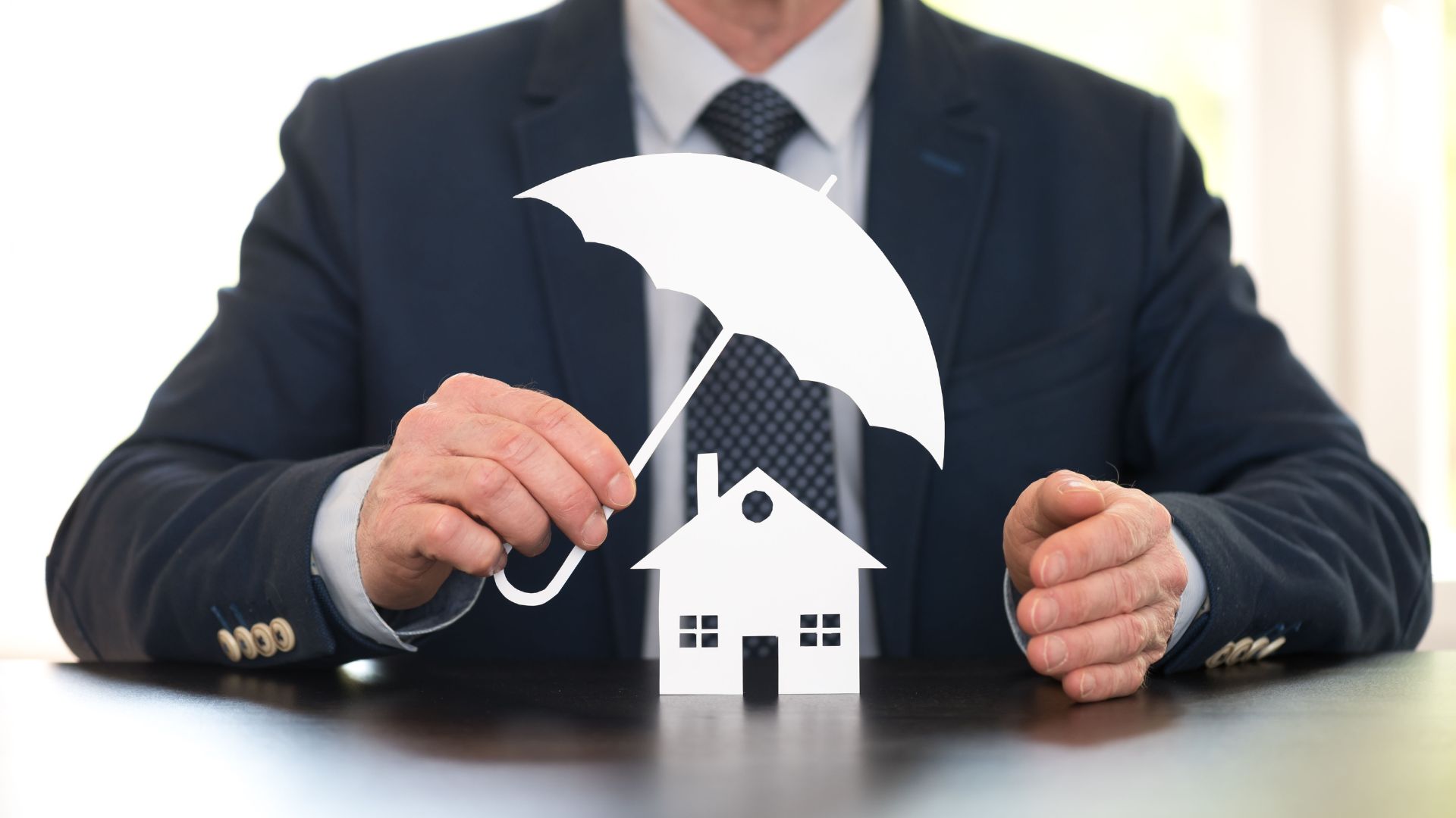 Ce opțiuni sunt disponibile și cât va costa în 2026?