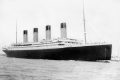 Planurile care au construit un mit: arhiva secretă a Titanicului, deschisă după 114 ani