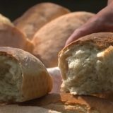 Banatul, regiune gastronomică EUROPEANĂ din 2028