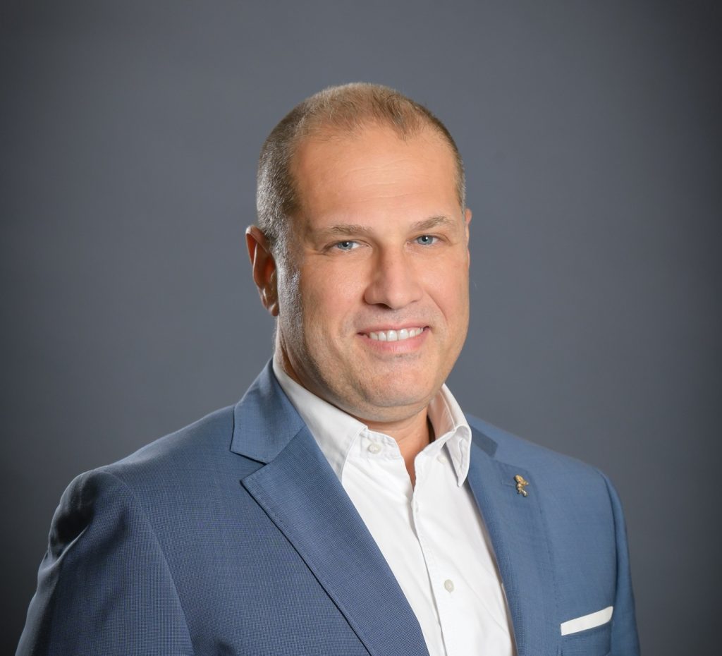 Garanti BBVA ușurează accesul digital cu buletinul: Credit Rapid în aplicație