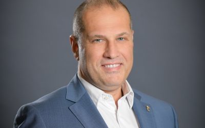 Garanti BBVA ușurează accesul digital cu buletinul: Credit Rapid în aplicație