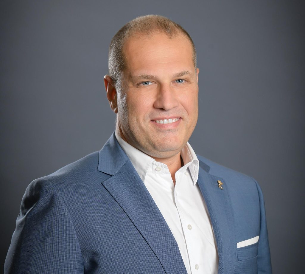 Bonus Garanti BBVA pentru credite online: Bani în plus la nevoi personale