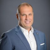 Bonus Garanti BBVA pentru credite online: Bani în plus la nevoi personale