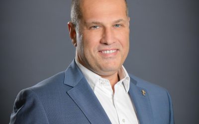 Bonus Garanti BBVA pentru credite online: Bani în plus la nevoi personale