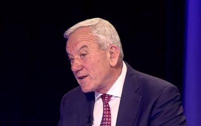Toma de la Buzău critică poziția lui Grindeanu: PSD riscă o soartă proastă Buzău, România – Primarul municipiului Buzău, Constantin Toma, a criticat public poziția președintelui PSD, Sorin Grindeanu, cu privire la guvernare