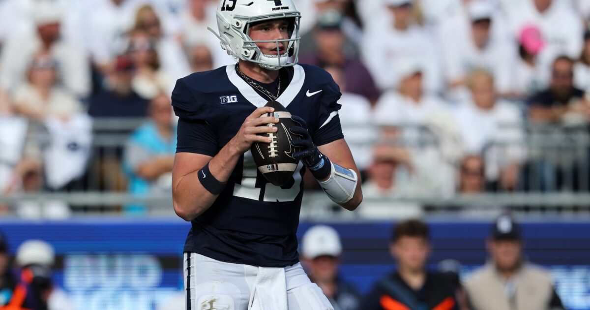 Top 20 QBs în draftul NFL 2026: Unde vor ajunge viitorii staruri?