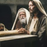 Top filme cu Iisus de Paște: Unde le vezi, ce spun criticii