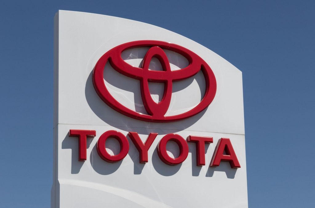 Problema neașteptată o reduce la tăcere pe o personalitate