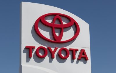 Problema neașteptată o reduce la tăcere pe o personalitate