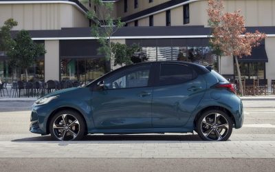 De ce consumă mult un hibrid plug-in, chiar și cu bateria plină Autovehiculele hibrid plug-in (PHEV) promit un consum redus de combustibil și emisii mai mici, dar, uneori, proprietarii pot fi surprinși de cifrele de pe computerul de bord