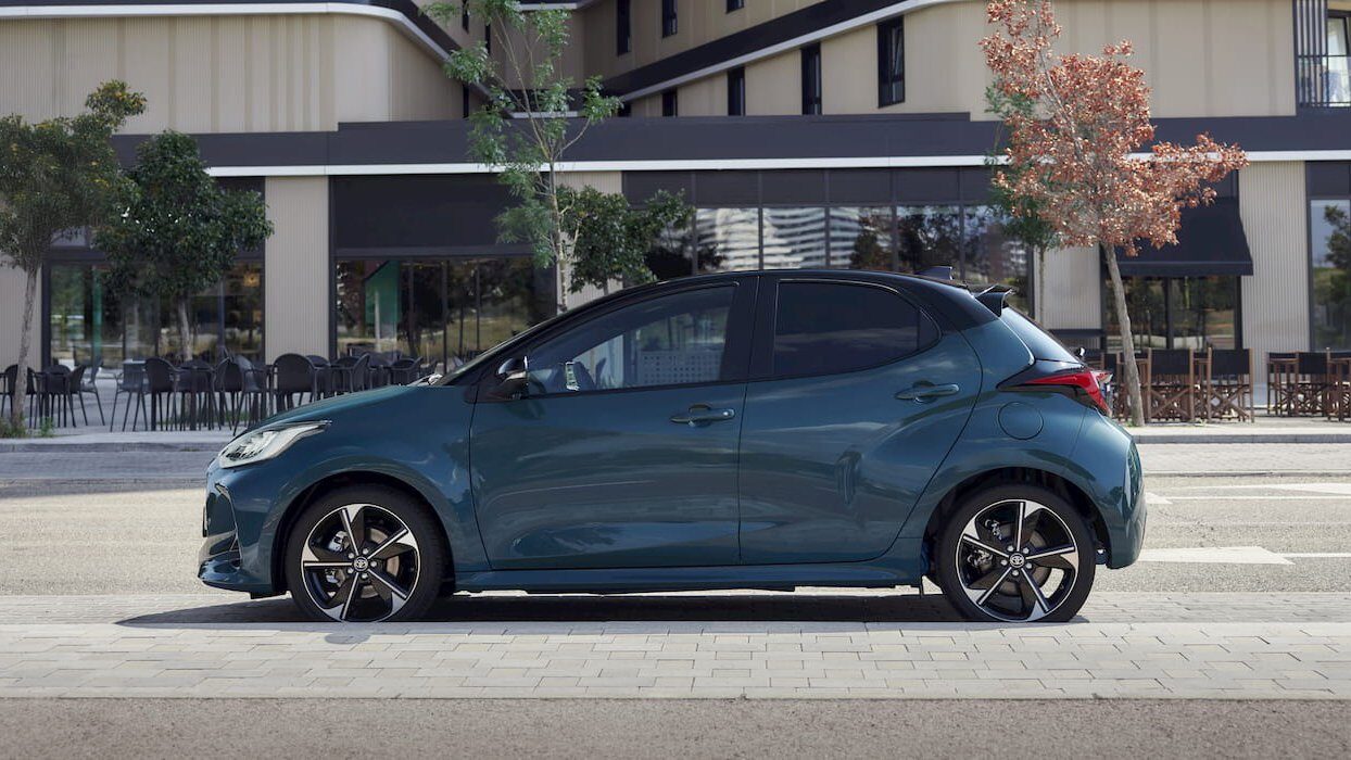 De ce consumă mult un hibrid plug-in, chiar și cu bateria plină Autovehiculele hibrid plug-in (PHEV) promit un consum redus de combustibil și emisii mai mici, dar, uneori, proprietarii pot fi surprinși de cifrele de pe computerul de bord