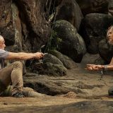 Trei filme Netflix explozive, perfecte după Apex