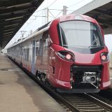 Alstom Coradia, trenuri electrice pe șine și pentru privați. Pe ce rute vor merge
