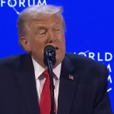 Trump amenință China: Tarife vamale de 50% dacă ajută militar Iranul