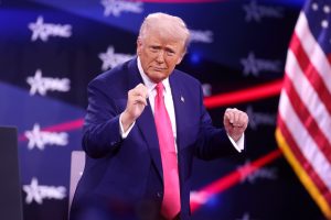 Trump anunță negocieri directe cu Iranul: Start sâmbătă, la Casa Albă