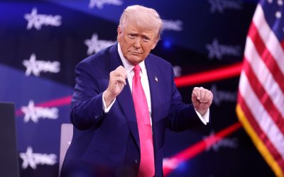 Trump anunță negocieri directe cu Iranul: Start sâmbătă, la Casa Albă