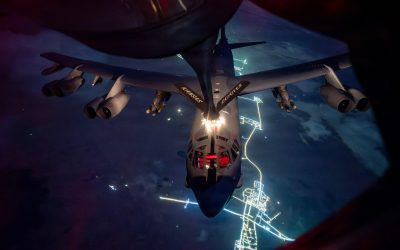 Donald Trump suspendă bombardamentele asupra Iranului pentru două săptămâni Președintele american Donald Trump a acceptat să suspende bombardamentele asupra Iranului pentru o perioadă de două săptămâni